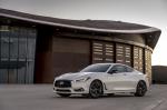 Infiniti Q60 3.0t Edition 30 2019 года